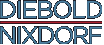 logo_diebold.gif