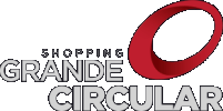 logo-Grande-circular-201x100.gif