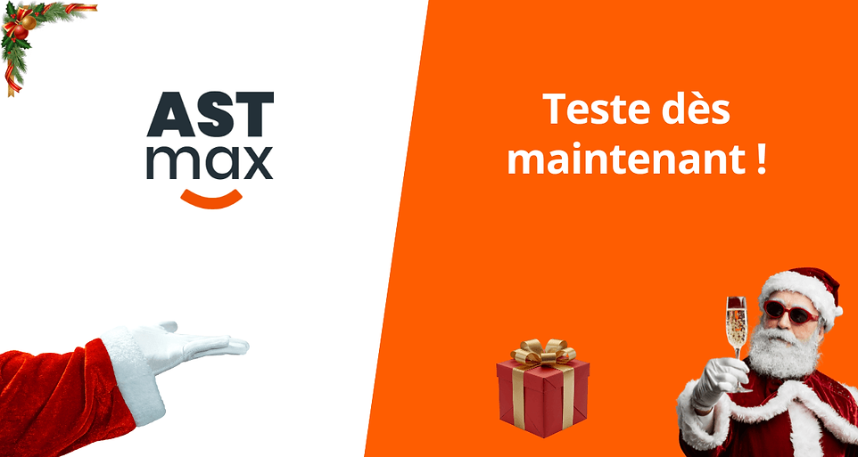 Bande mailing haute (31) (1).png