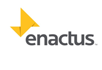 enactus (1).png