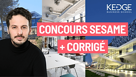 Vignettes Youtube 2 (89) (1).png