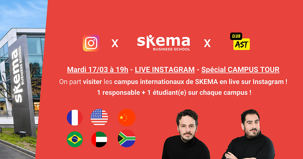 MEDC - Bande du haut - 19601030 (9) (1).png