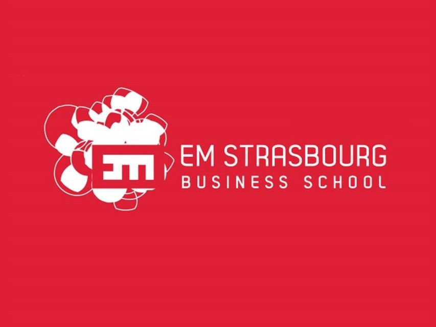 Ecampus EM Strasbourg Monsieur Ecoles de