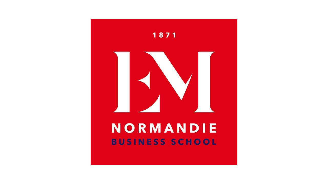 Les Classements De L EM Normandie E campus EM Normandie Monsieur les-classements-de-l-em-normandie-e-campus-em-normandie-monsieur