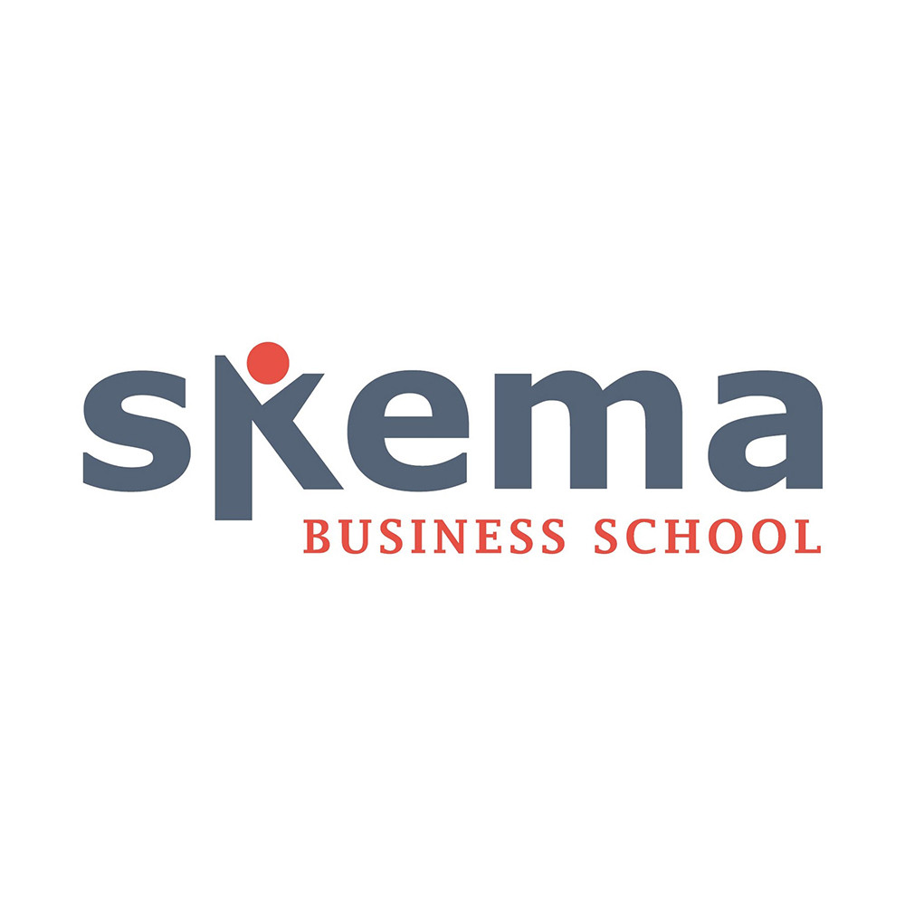 "Les 10 facettes de SKEMA Sophia Antipolis" Monsieur Ecoles de Commerce