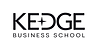 Logo KEDGE - Blanc.png