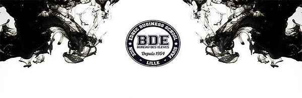 BDE.jpg