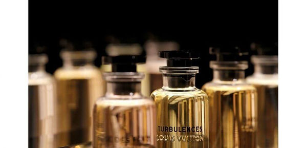 ICN MSc MSc Luxury réduite.jpg