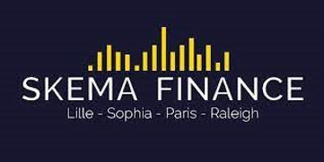 SKEMA Finance normale.jpg