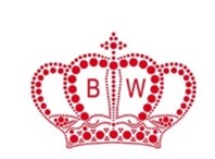 Bibi Westerhuis Royal Horses