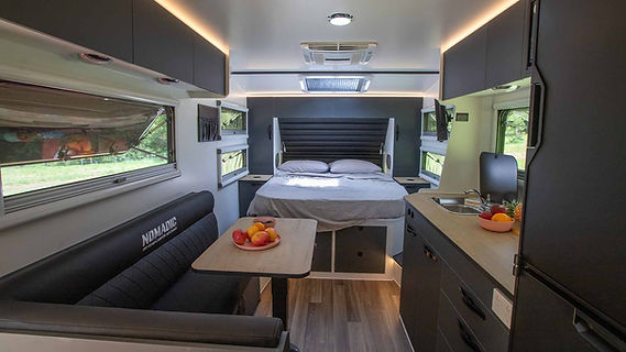 norca176offroadcaravan_11.jpg