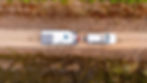 norca16couplescaravan2.jpg