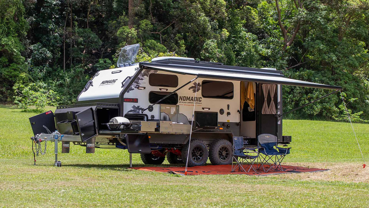 norca176offroadcaravan_2.jpg