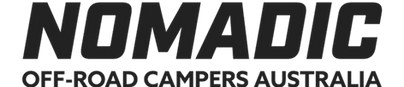 NOMADIC off black.png