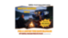 winter warmer website 2.jpg