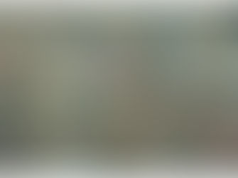 2020-21, el año en que el barrio de Timón se redimensionó sin planes de mejora para Barajas