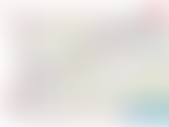 La L8 de Metro entre Colombia y Mar de Cristal cerrada tres meses por obras