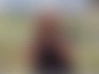 ¡Exitazo! Se llena el Taller de Fotografía