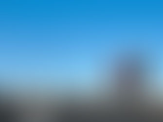 Hoy "era" un día precioso para ir en bici por Barajas