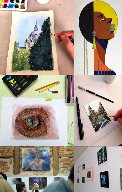 dibujoypintura.jpg