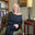 Writer: Deanna McDonald Tonery