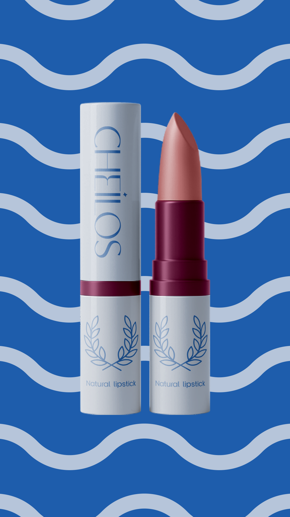 rossetto2