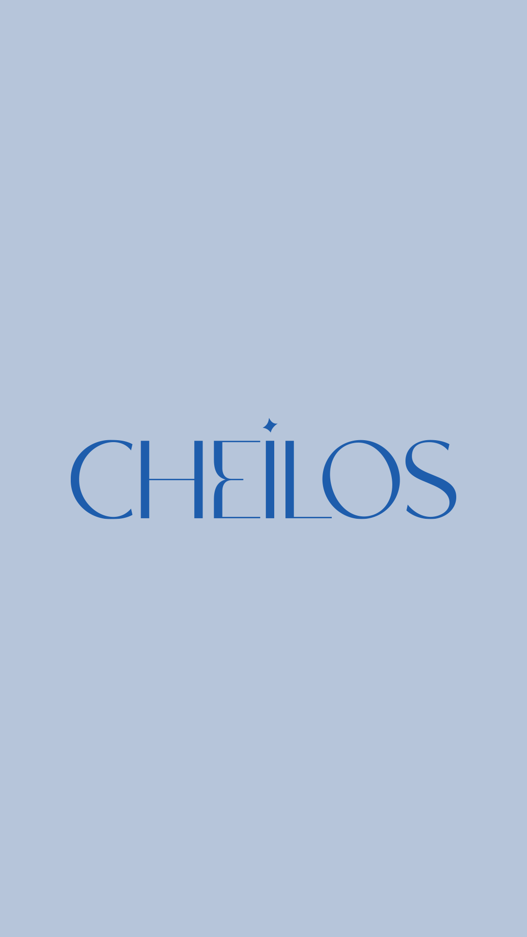 cheilos4