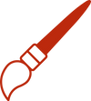 pennello.png