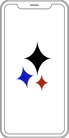 social.png