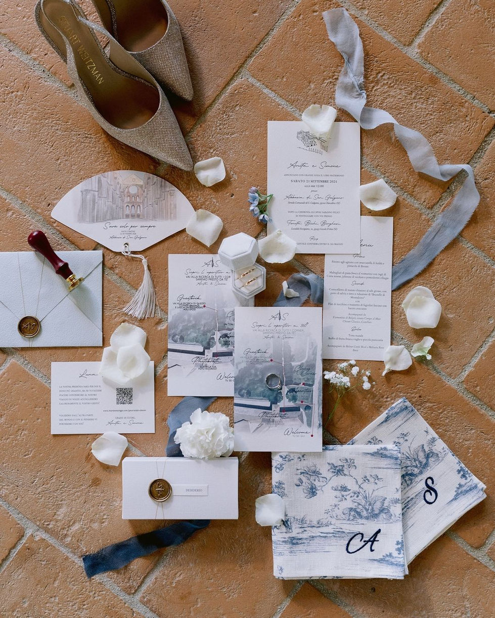 Snapinsta.app_463017781_1097145362079293_984524731948665130_n_1080