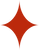 stella_rossa.png