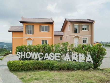 Camella Meadows Offers a Modern Way of Living in Rizal Province