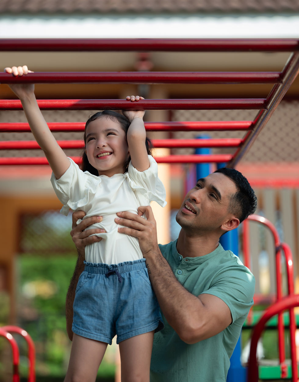 In the narrative of national real estate, no name commands the same level of recognition and trust as Camella, the flagship housing brand of Vista Land. Established in 1977, it was a transformative response to a lifelong dream: to make homeownership accessible to Filipino families. Over the years, Camella has grown into the largest and most preferred homebuilder, with an expansive presence that underscores its market leadership. Today, it has maintained operations in 49 provinces and 147 cities and municipalities, making it the most geographically diverse residential developer in the country.