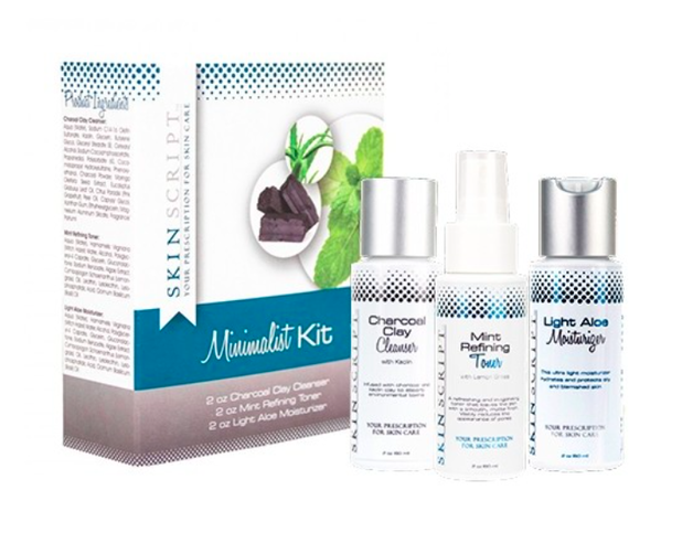 skin-script-skin-care-minimalist-kit