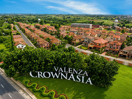Crown Asia Strengthens Regional Expansion Strategy as Urban Density Accelerates Demand for Value-Driven Upscale Assets