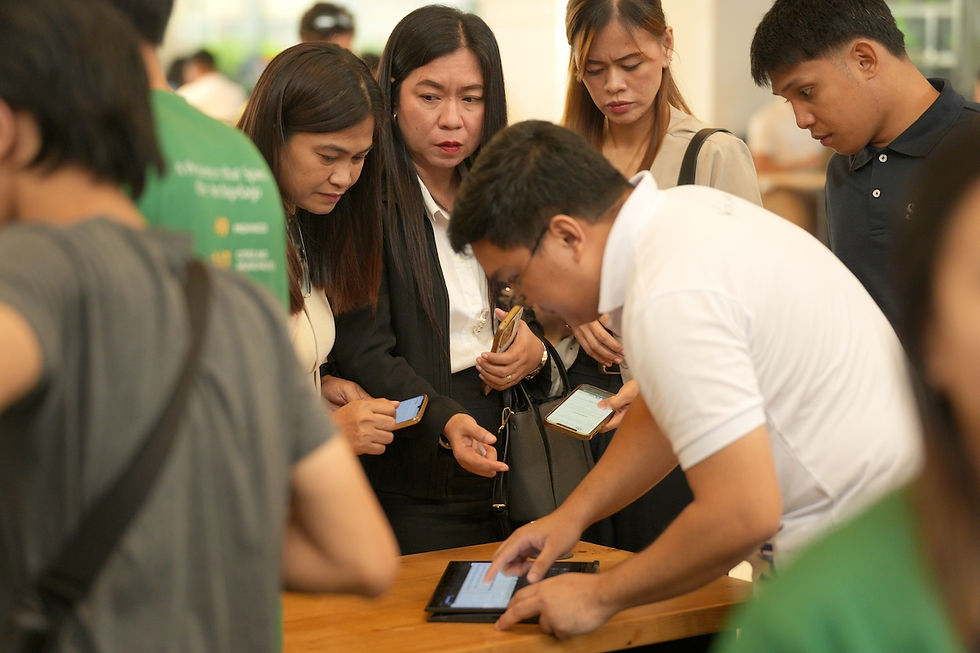 Vista Land, the Philippines’ leading integrated property developer, concluded the Lifescapes Expo2025, a showcase of modern communities across Luzon, Visayas, and Mindanao.