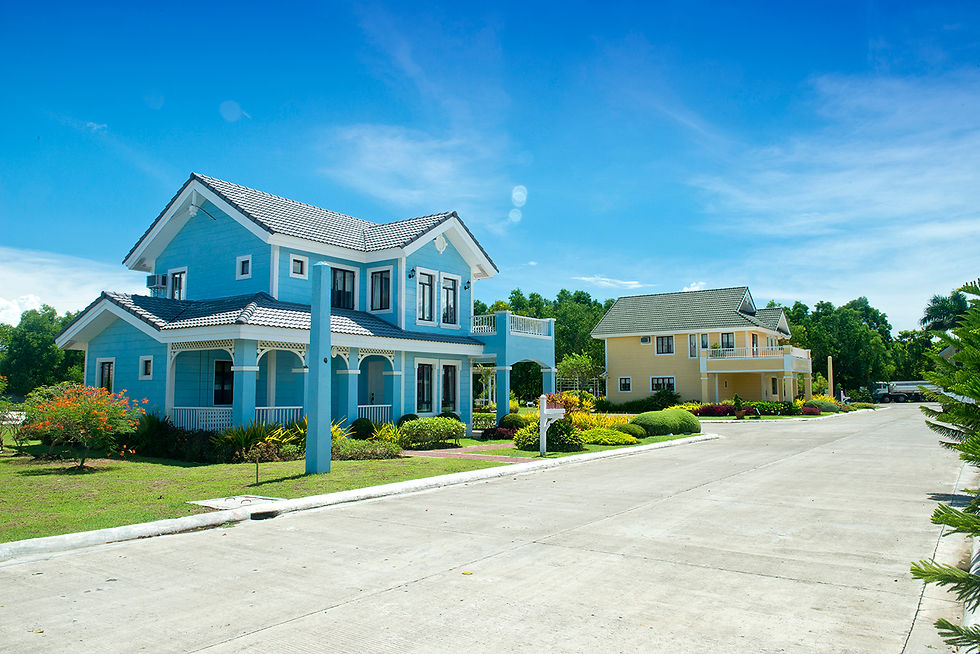 Vista Land, the Philippines' leading integrated property developer, continues to mark significant milestones in the real estate industry with the expansion of its residential portfolio across the archipelago. Spanning heritage cities, metropolitan centers, and growth corridors, this nationwide rollout underscores the operational scale, strategic foresight, and long-standing commitment to building integrated developments, upscale house-and-lot communities, and condominium properties wherever Filipino families desire to reside in the country.