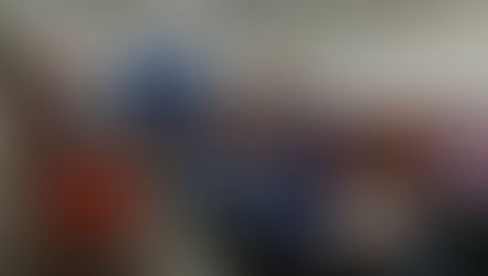 Region IX and BARMM Educators Gather for 3rd Run of 2026 PEAC INSET