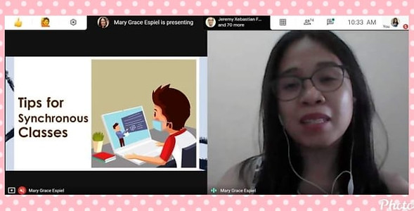 122083717_10221766978936490_218391838415