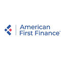 American First Finance.jpg
