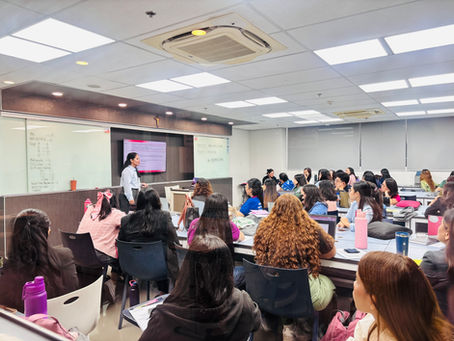 Adamson University Hosts 15th Run of 2026 PEAC INSET for Private School Educators