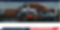 Screenshot 2023-02-09 at 11.32.20 PM.png