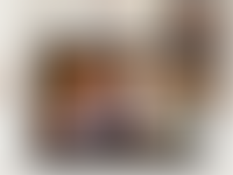 Discover the Joy of Learning Cello Online with Suzana: A Virtual Studio Like No Other