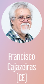 FRANCISCO.PNG