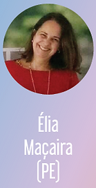 ELIA.PNG