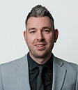 One Answer Insurance-Headshot-15.jpg