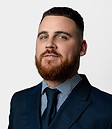 One Answer Insurance-Headshot-25.jpg