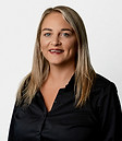 One Answer Insurance-Headshot-19.jpg