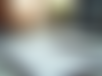 How to Build a Reset Plan You’ll Actually Stick To