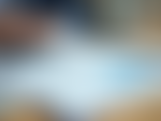 The Essential Checklist for a Clean Financial Reset